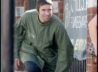 Liam Gallagher : Alors qu'il a tué Oasis... il s'en fout complètement et prend du bon temps !