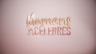 Mamans & célèbres : Une candidate phare de Secret Story au casting, une star quitte le show
