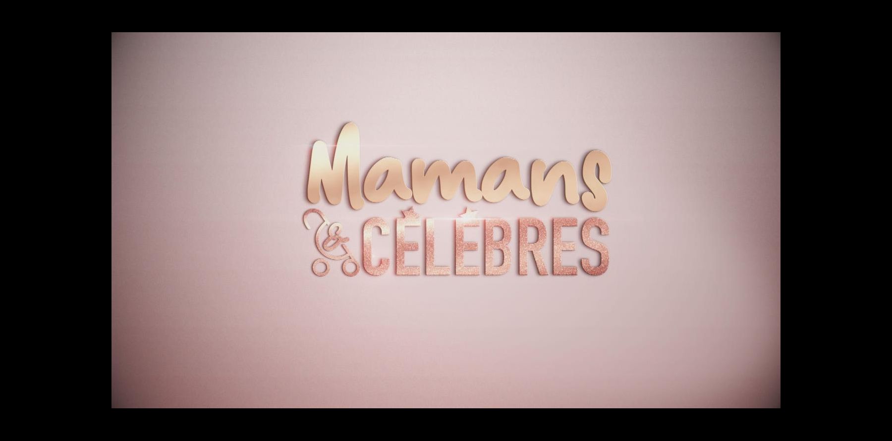 Aurelie Van Daelen Separee De Nicolas Mamans & célèbres : Une candidate phare de Secret Story au casting, une  star quitte le show - Purepeople