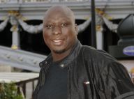Mouss Diouf, le coup de gueule de son producteur : "Respectez un homme qui se bat contre la mort !"