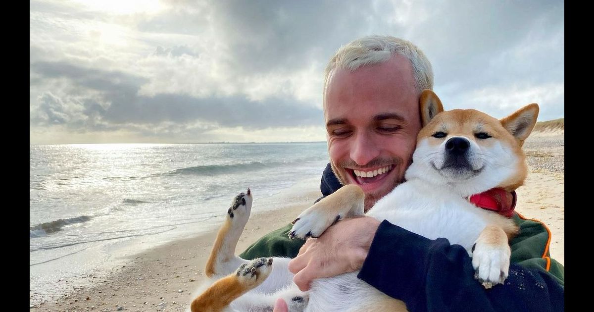 squeezie-sur-instagram-purepeople