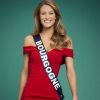Miss Bourgogne : Lou-Anne Lorphelin, 23 ans, étudiante en marketing et business