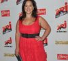 Magalie Vaé, grande gagnante de la "Star Academy", raconte sa nouvelle vie.