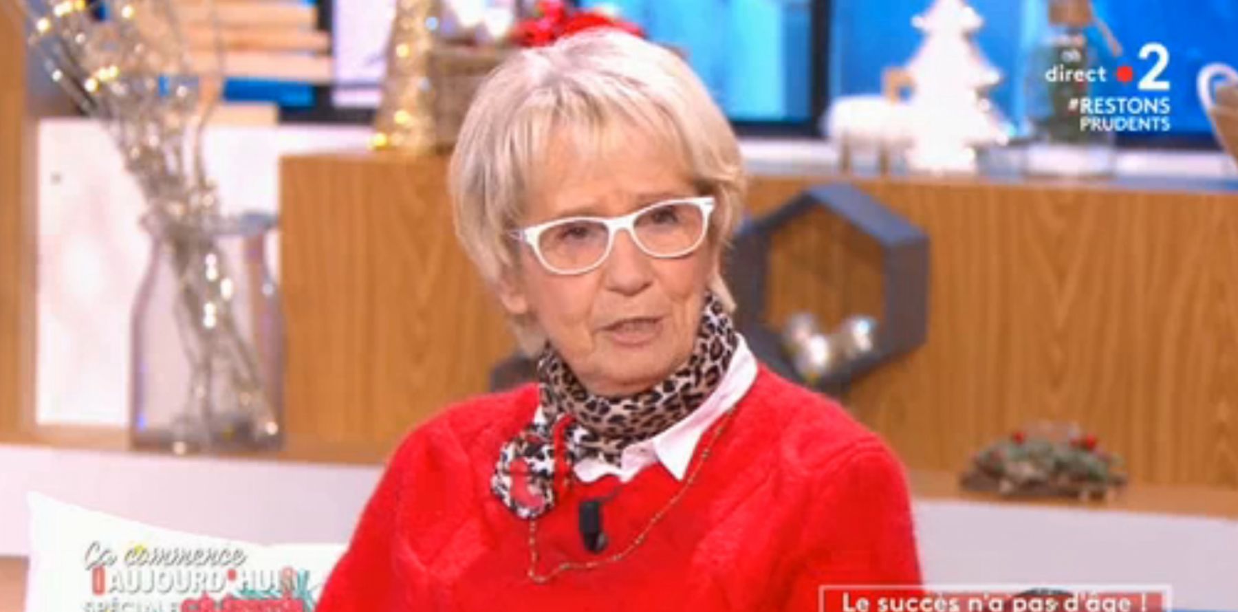 Sa Famille Mercotte Et Son Mari Mercotte en couple : la terrible gaffe de Faustine Bollaert à propos de son  époux - Purepeople