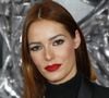 Maëva Coucke (Miss France 2018) - Soirée de lancement de la nouvelle montre "Iconic Link Daniel Wellington" à Paris. © Marc Ausset-Lacroix/Bestimage 