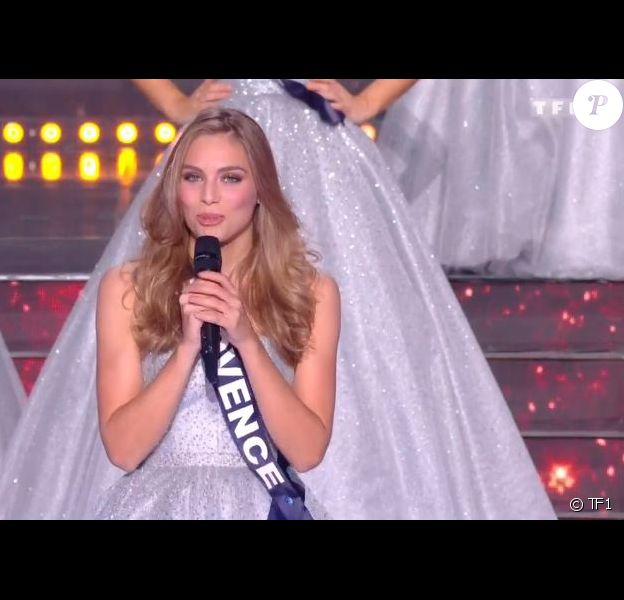 Miss France 2021 Miss Provence Miss Bourgogne Decouvrez Les 15 Demi Finalistes Purepeople