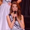 Miss Pays de La Loire : Julie Tagliavacca parmi les 15 demi-finalistes de Miss France 2021 le 19 décembre 2020 sur TF1