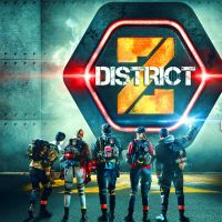 District Z : La nouvelle émission d'Arthur accusée de plagiat, il saisit la justice