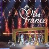 Dernier défilé des 5 finalistes de Miss France 2021 le 19 décembre sur TF1