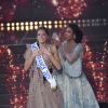 Miss Normandie : Amandine Petit gagnante de Miss France 2021 le 19 décembre en direct sur TF1