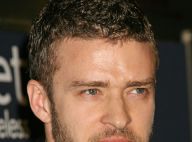 Justin Timberlake: bienvenue aux clubs !