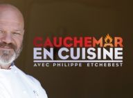 Cauchemar en cuisine : Test psychologique, suivi par un expert... Un patron raconte les coulisses