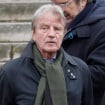 Olivier Duhamel accusé d'inceste par sa belle-fille : Bernard Kouchner réagit