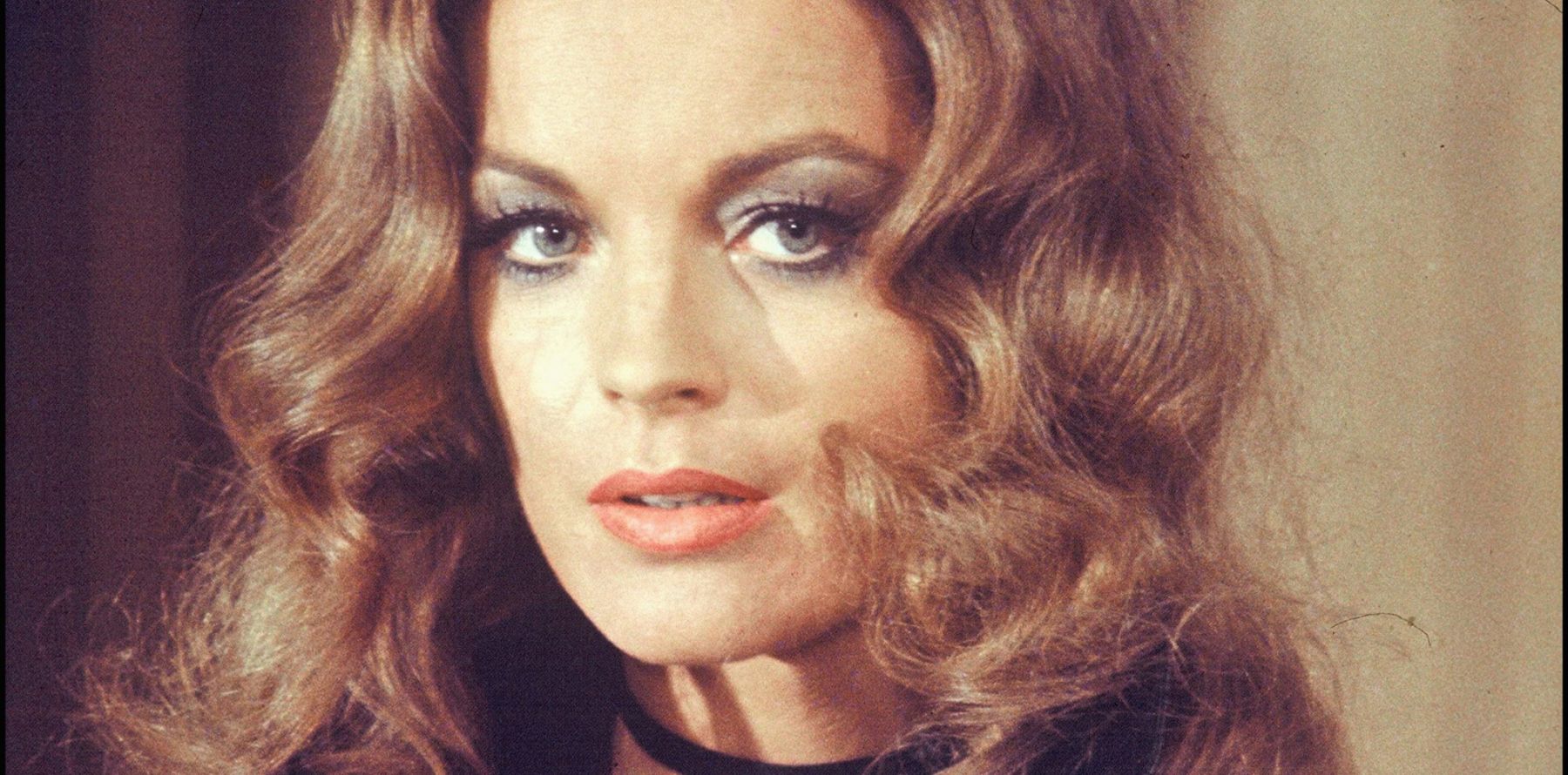Quand Et Comment Est Morte Romy Schneider Romy Schneider, morte mystérieusement à 43 ans : pourquoi n'y a-t-il