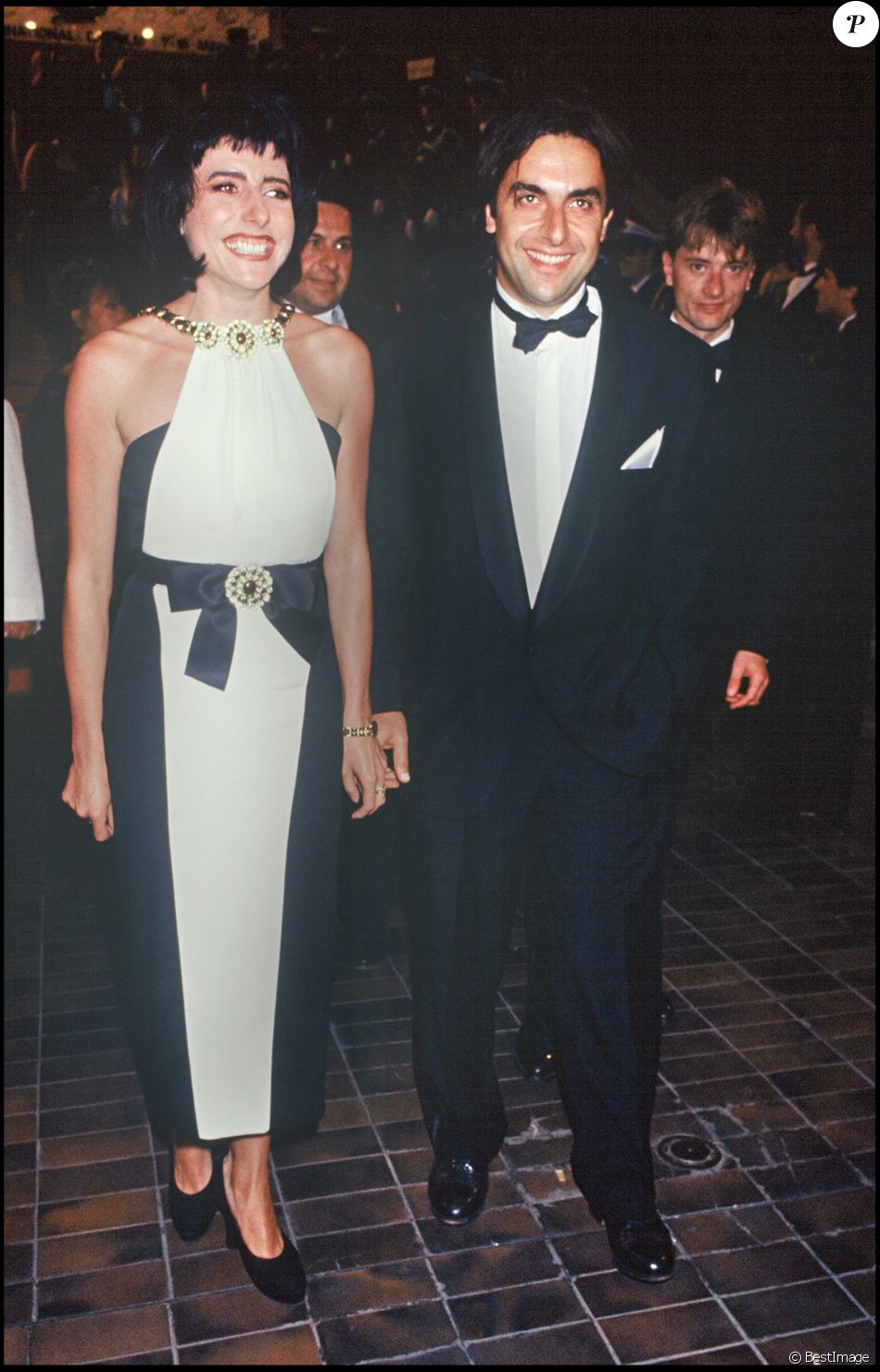 liane-foly-et-andr-manoukian-archives-purepeople