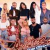 Logo des "Anges 12"