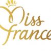 Logo Miss France