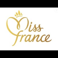Miss France : Une ex-reine de beauté atteinte de la Covid-19, elle se confie