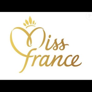 Logo Miss France