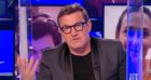Benjamin Castaldi fait des révélations sur la drogue dans "Secret Story" - C8, Touche pas à mon poste