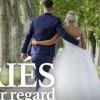 Mariés au premier regard 2021 : Une nouveauté dans le casting