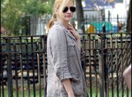 Julia Roberts a piqué une très grosse colère contre le staff de son film !