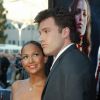 Jennifer Lopez victime de propos racistes ignobles quand elle était en couple avec Ben Affleck