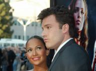 Jennifer Lopez victime de propos racistes ignobles quand elle était en couple avec Ben Affleck