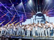 Les Enfoirés 2021 : Une ex-Première dame, une gagnante de The Voice... Les nouvelles recrues
