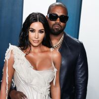 Kim Kardashian et Kanye West, un divorce inévitable : ils baissent les bras