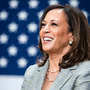 Le candidat démocrate et sa colistière Kamala Harris font campagne pour les élections présidentielles américaines. Du 14 au 27 août 2020.