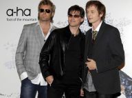 A-Ha : A peine revenu, le trio culte annonce... sa retraite ! Quel dommage !