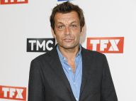 Laurent Mariotte marié et papa comblé : ses très rares confidences sur sa vie de famille