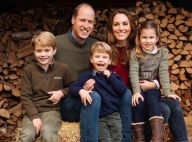 Kate Middleton et William : La famille s'agrandit, le couple a adopté un nouveau bébé