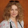 Marine Delterme : Alice Nevers, qui s'arrête, lui a fermé certaines portes