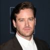 Armie Hammer à la 13e soirée annuelle Go Campaign dans le quartier de Hollywood à Los Angeles
