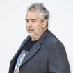 Luc Besson accusé de viol par Sand Van Roy : nouveau rebondissement dans l'affaire
