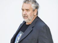 Luc Besson accusé de viol par Sand Van Roy : nouveau rebondissement dans l'affaire