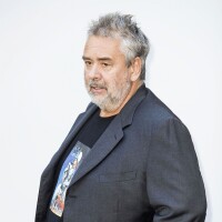 Luc Besson accusé de viol par Sand Van Roy : nouveau rebondissement dans l'affaire