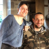 Florian et Lola (L'amour est dans le pré) toujours en couple d'après une autre candidate de l'émission - Instagram
