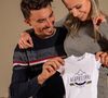 Marion Rousse, enceinte, annonce sa grossesse. Un futur bébé fruit de son amour avec Julian Alaphilippe.