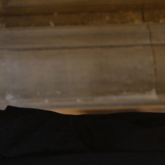 Stéphane Richard, PDG Orange - Quinze mois après sa relaxe, Bernard Tapie est rejugé à Paris avec cinq coprévenus dans l'affaire de l'arbitrage lui ayant accordé 403 millions d'euros en 2008 et qui a été annulé au civil pour " fraude ". Suite du procès en appel pour "escroquerie" à Paris le 26 octobre 2020.