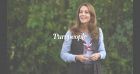 Kate Middleton à la campagne : gros bonnet, doudoune et rare selfie, la duchesse surprend