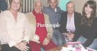 Jean-Paul Belmondo privé de sa fille Florence : "Je te déteste Covid"
