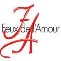 Les Feux de l'amour : Départ surprise d'un acteur, viré par la production ?