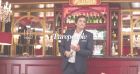 Le Grand Restaurant : Pierre Palmade de retour avec un casting 5 étoiles