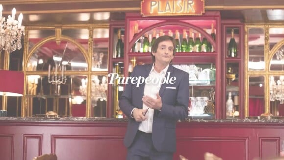 Le Grand Restaurant : Pierre Palmade de retour avec un casting 5 étoiles