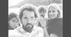 Frédéric Diefenthal papa : il dévoile une photo désastreuse avec son plus jeune fils !