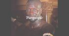 Assasinat d'Amadou Ba : Une vengeance de ses beaux-frères, sa mort expliquée