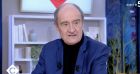 Pierre Lescure de retour dans "C à vous" après avoir contracté la Covid-19 - France 5